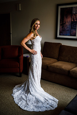 Scott_Maria_Wedding-Edited-96