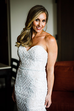 Scott_Maria_Wedding-Edited-29