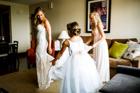 Scott_Maria_Wedding-Edited-15