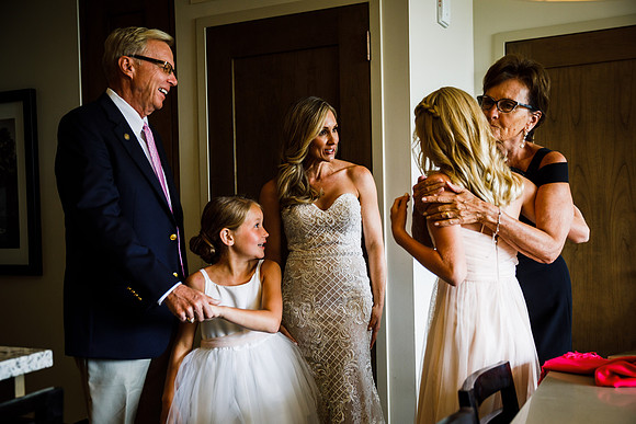 Scott_Maria_Wedding-Edited-60