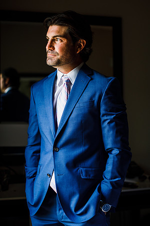 Scott_Maria_Wedding-Edited-89