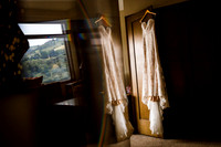 Scott_Maria_Wedding-Edited-9