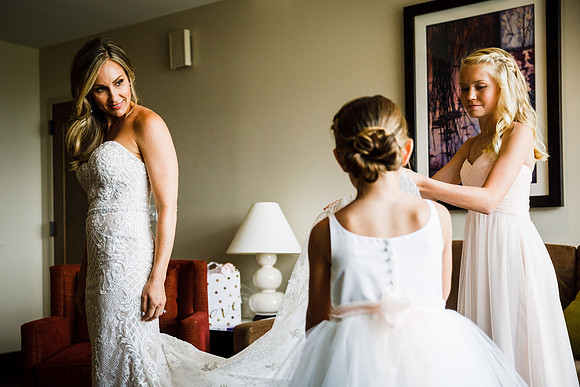 Scott_Maria_Wedding-Edited-17