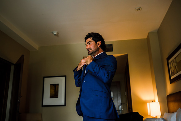 Scott_Maria_Wedding-Edited-73