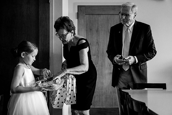 Scott_Maria_Wedding-Edited-75