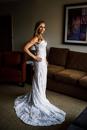Scott_Maria_Wedding-Edited-95