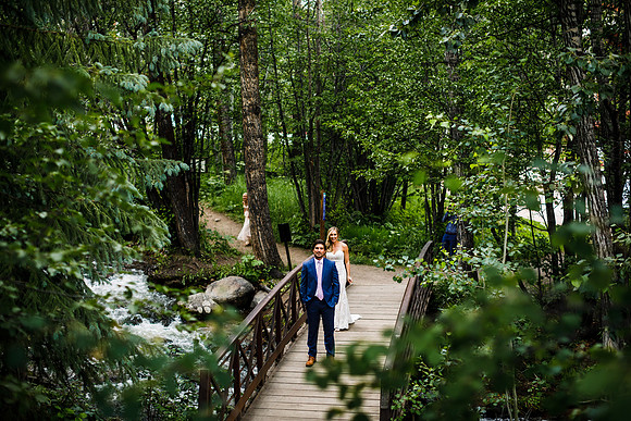 Scott_Maria_Wedding-Edited-117