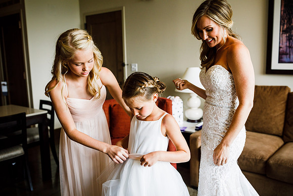 Scott_Maria_Wedding-Edited-42
