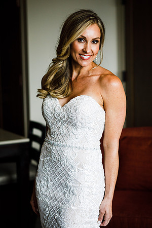 Scott_Maria_Wedding-Edited-28