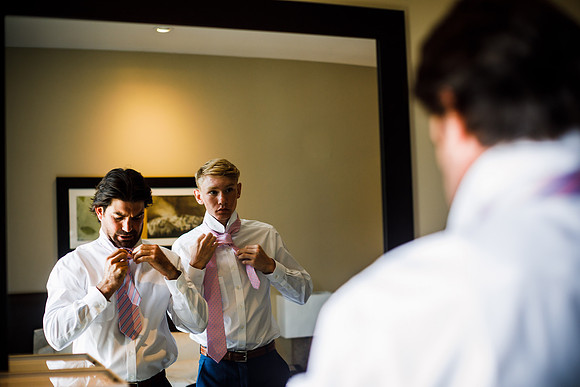 Scott_Maria_Wedding-Edited-49