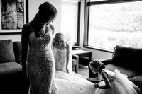 Scott_Maria_Wedding-Edited-19