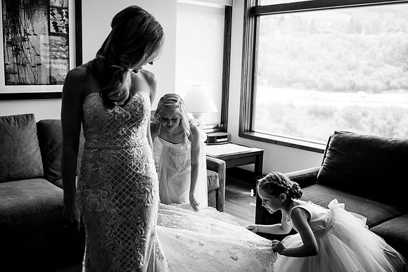 Scott_Maria_Wedding-Edited-19
