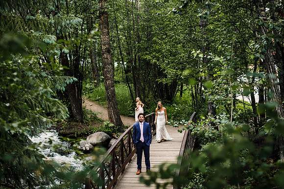 Scott_Maria_Wedding-Edited-115