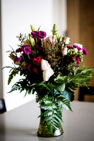 Scott_Maria_Wedding-Edited-2