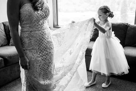Scott_Maria_Wedding-Edited-21