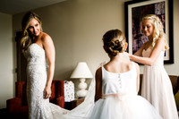 Scott_Maria_Wedding-Edited-16