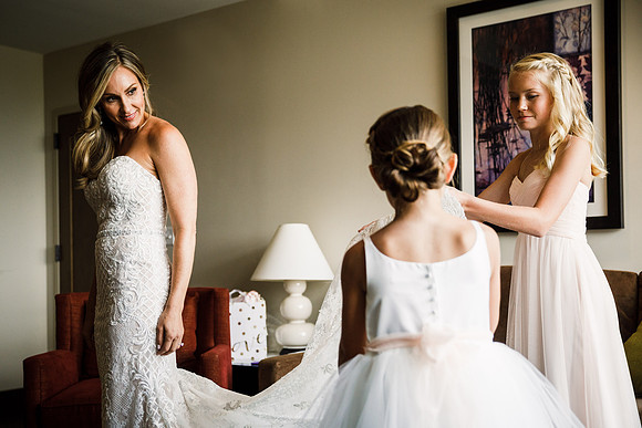 Scott_Maria_Wedding-Edited-16