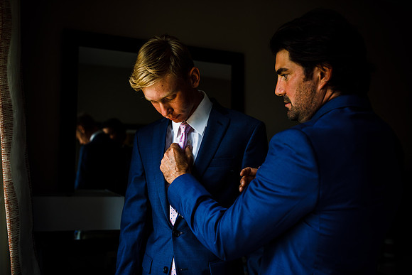 Scott_Maria_Wedding-Edited-82