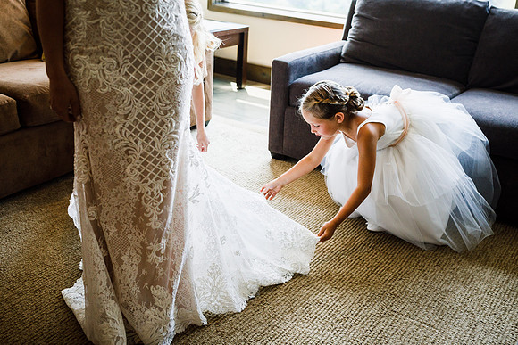 Scott_Maria_Wedding-Edited-22
