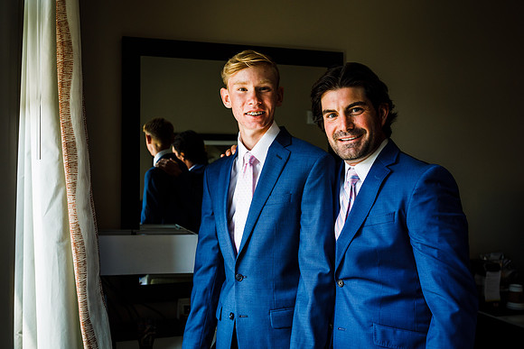 Scott_Maria_Wedding-Edited-78