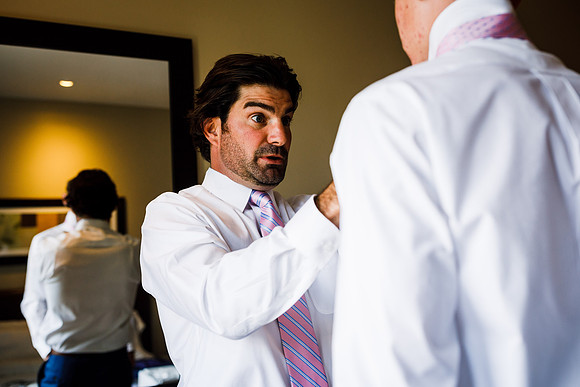 Scott_Maria_Wedding-Edited-63