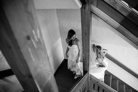 Scott_Maria_Wedding-Edited-109