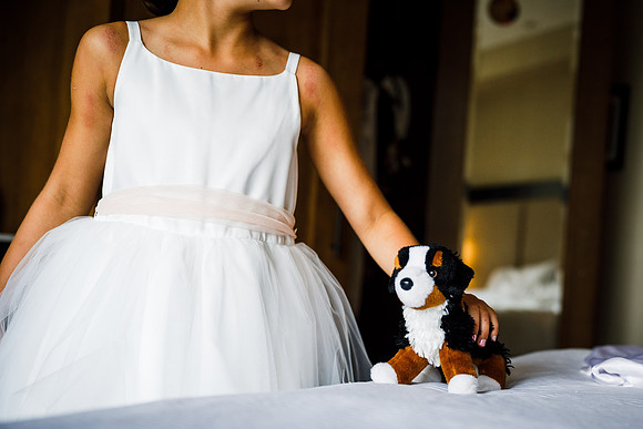 Scott_Maria_Wedding-Edited-52