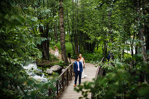 Scott_Maria_Wedding-Edited-119