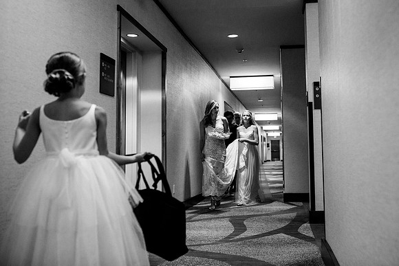 Scott_Maria_Wedding-Edited-97