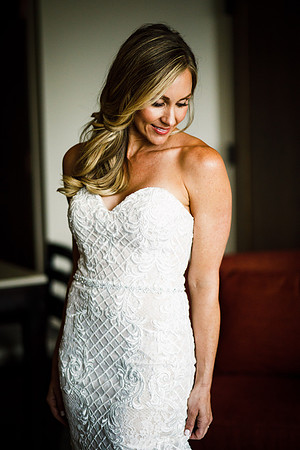 Scott_Maria_Wedding-Edited-32