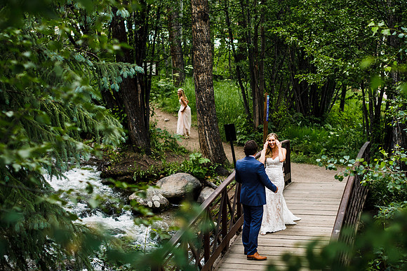 Scott_Maria_Wedding-Edited-126