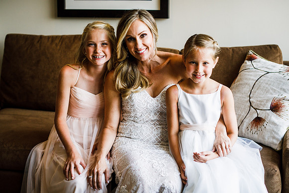 Scott_Maria_Wedding-Edited-37