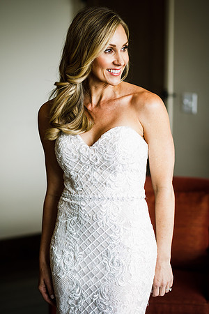 Scott_Maria_Wedding-Edited-25