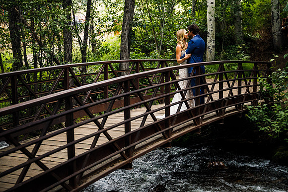 Scott_Maria_Wedding-Edited-133