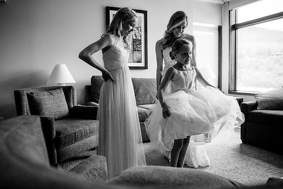 Scott_Maria_Wedding-Edited-43