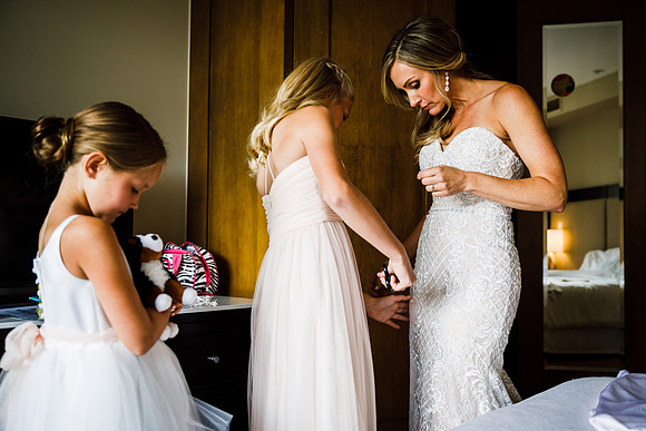 Scott_Maria_Wedding-Edited-50