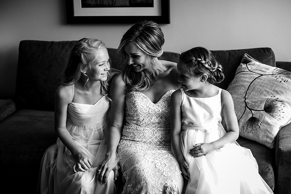 Scott_Maria_Wedding-Edited-35