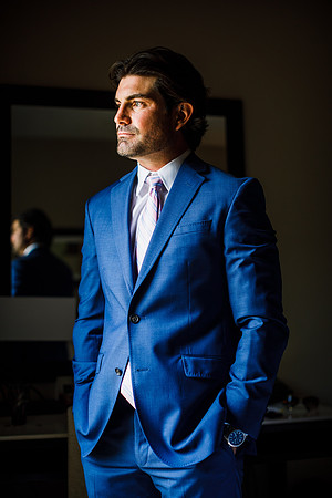 Scott_Maria_Wedding-Edited-90