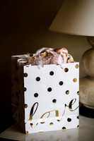Scott_Maria_Wedding-Edited-1