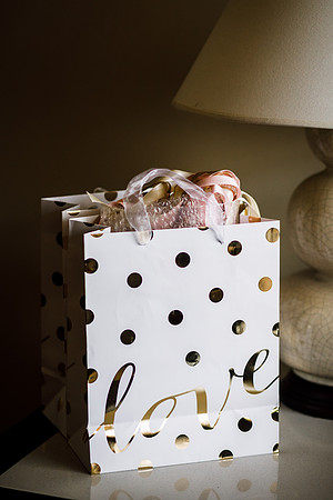 Scott_Maria_Wedding-Edited-1