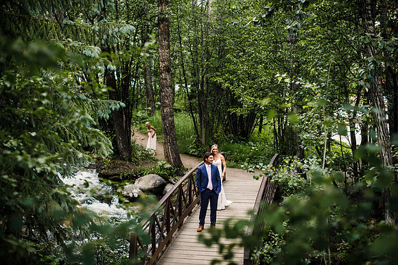 Scott_Maria_Wedding-Edited-118