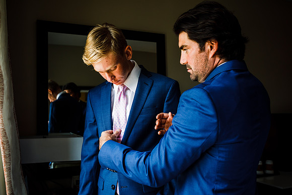 Scott_Maria_Wedding-Edited-81