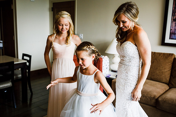 Scott_Maria_Wedding-Edited-44