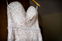 Scott_Maria_Wedding-Edited-6