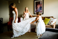Scott_Maria_Wedding-Edited-14