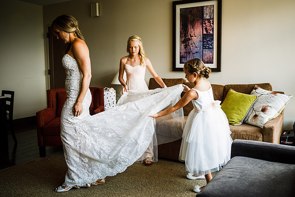 Scott_Maria_Wedding-Edited-14