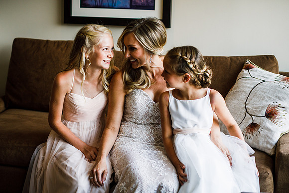 Scott_Maria_Wedding-Edited-40