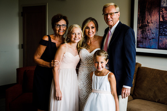 Scott_Maria_Wedding-Edited-67