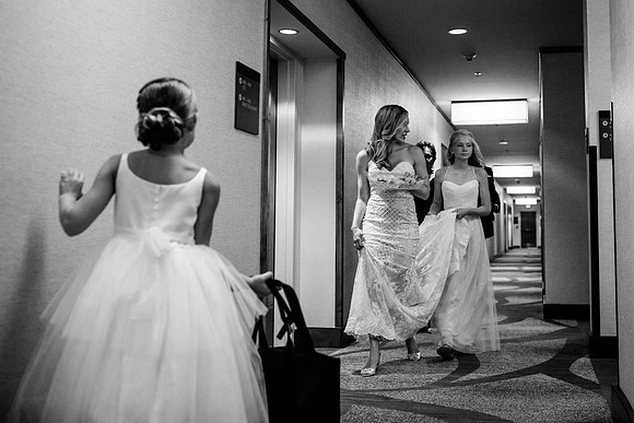 Scott_Maria_Wedding-Edited-98