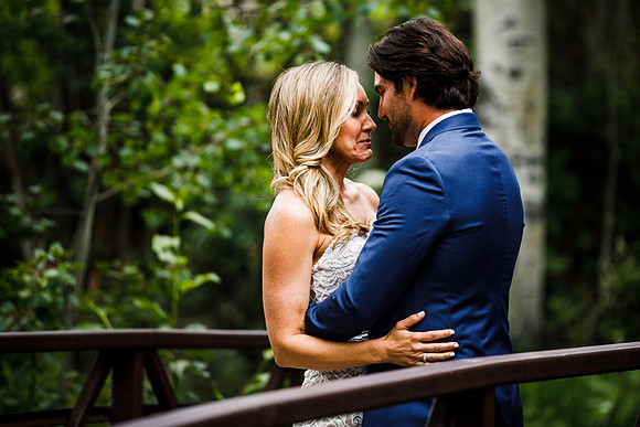 Scott_Maria_Wedding-Edited-132